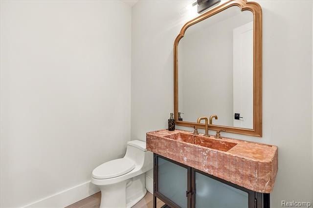 13459 Haddon Street. Fenton, MI 48430