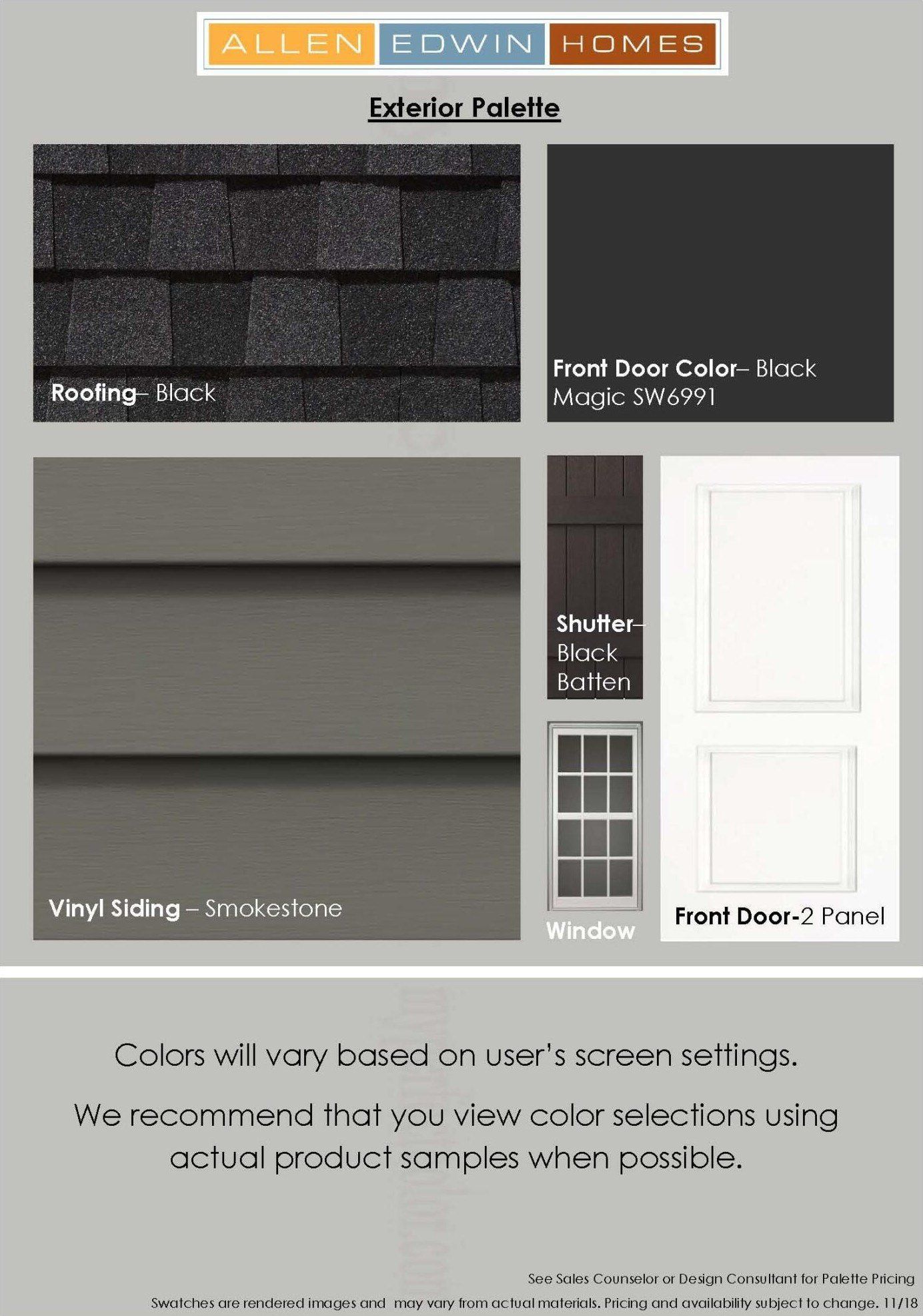 7065 Palisades Drive. Caledonia, MI 49316