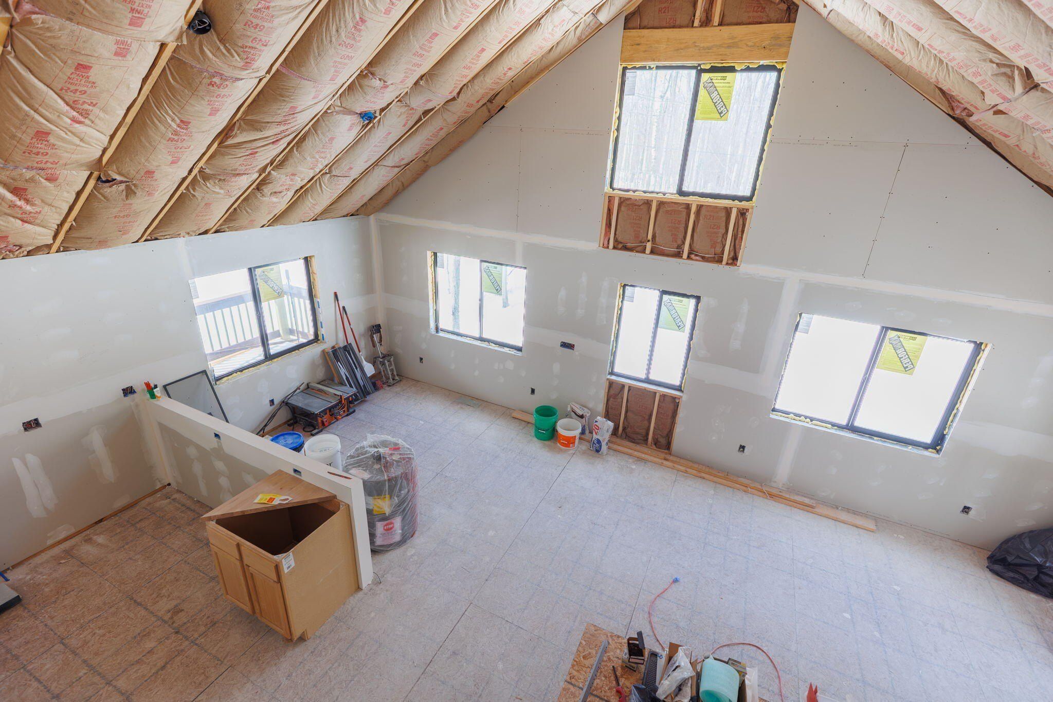 8335 US 23. Cheboygan, MI 49721