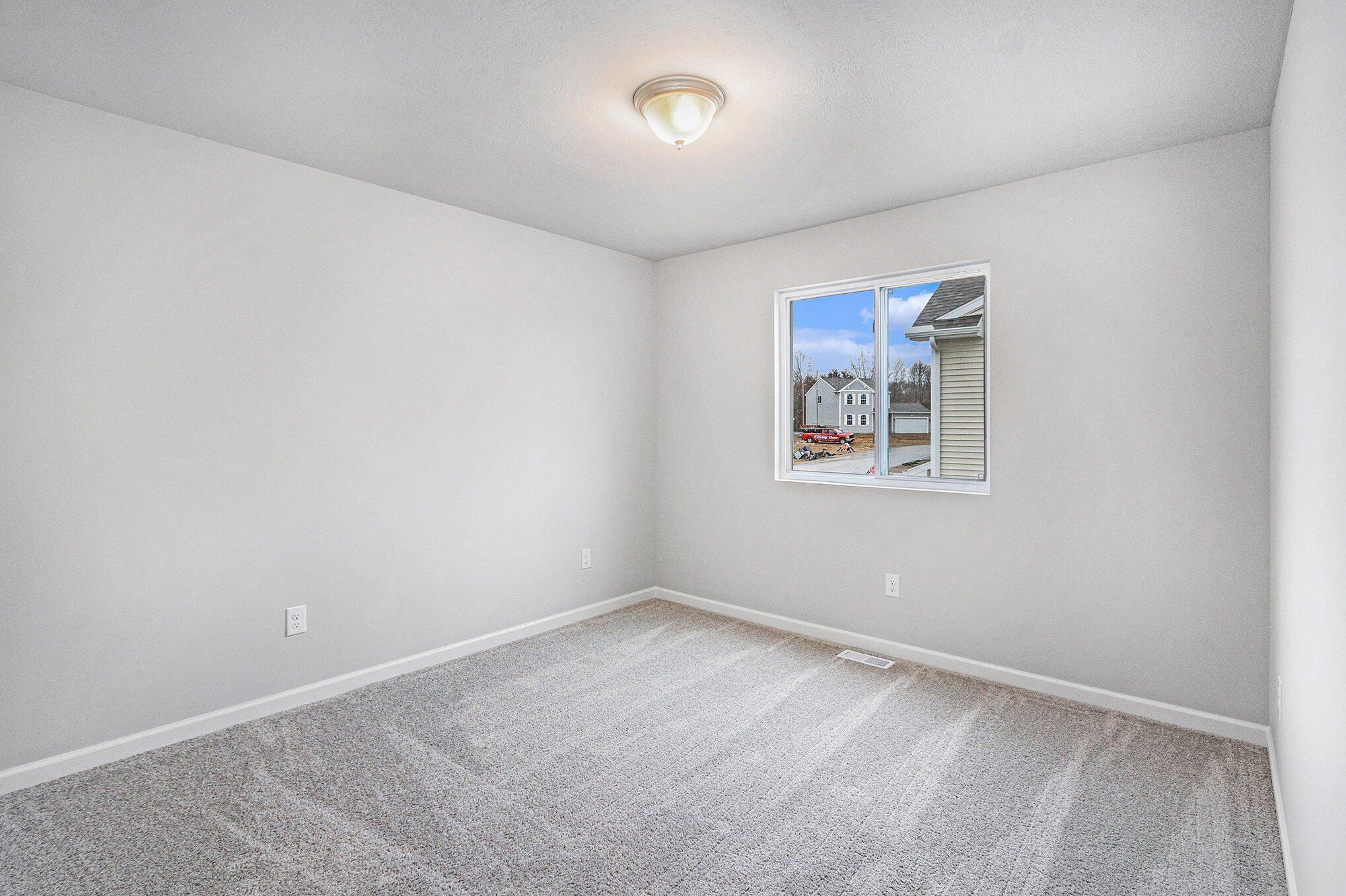 2809 Sanderling Court Se. Grand Rapids, MI 49508