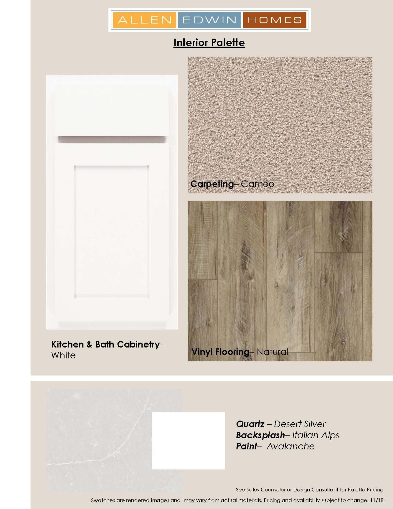 3254 Postern Drive. Caledonia, MI 49316