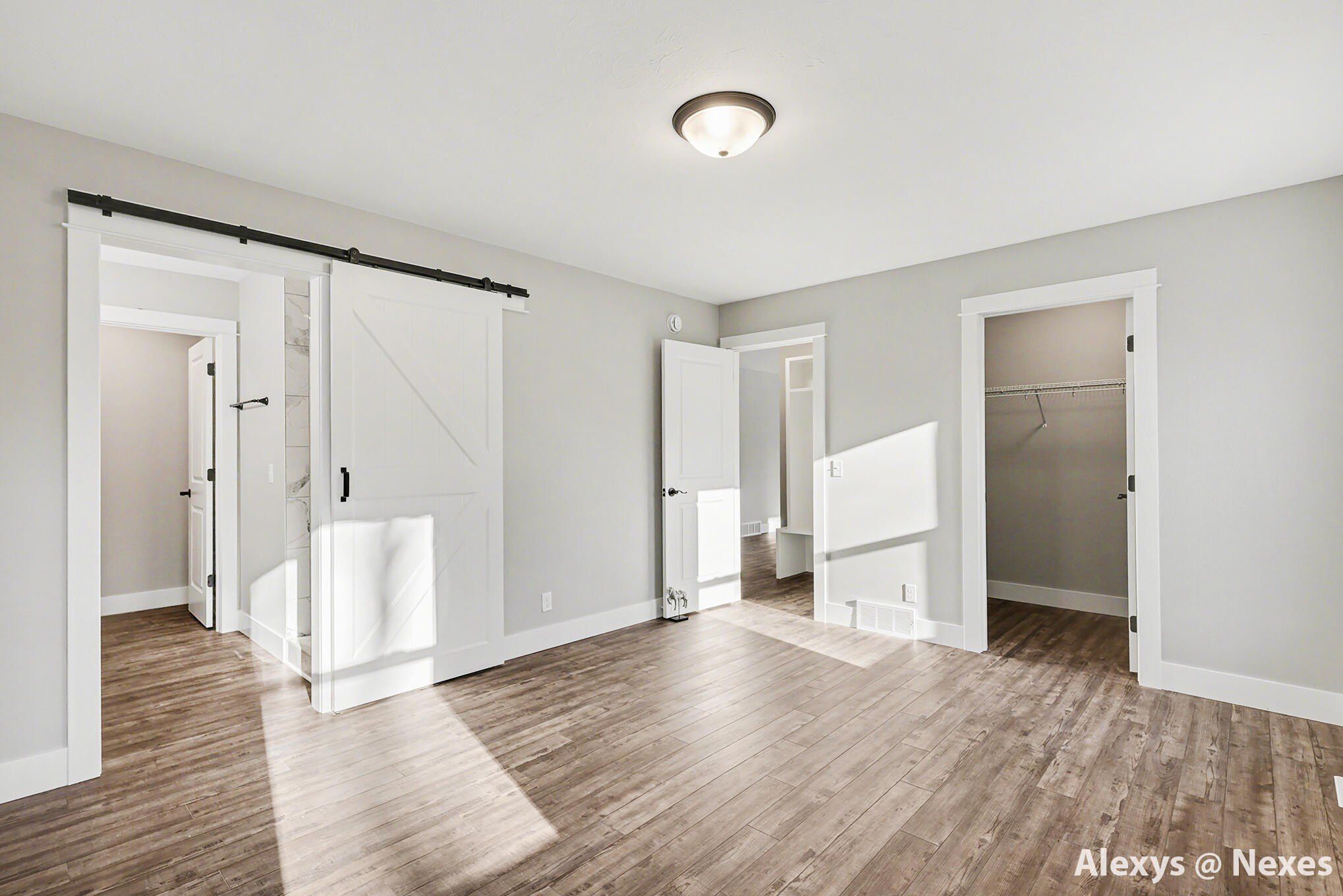 1986 Northside Drive. Twin Lake, MI 49457