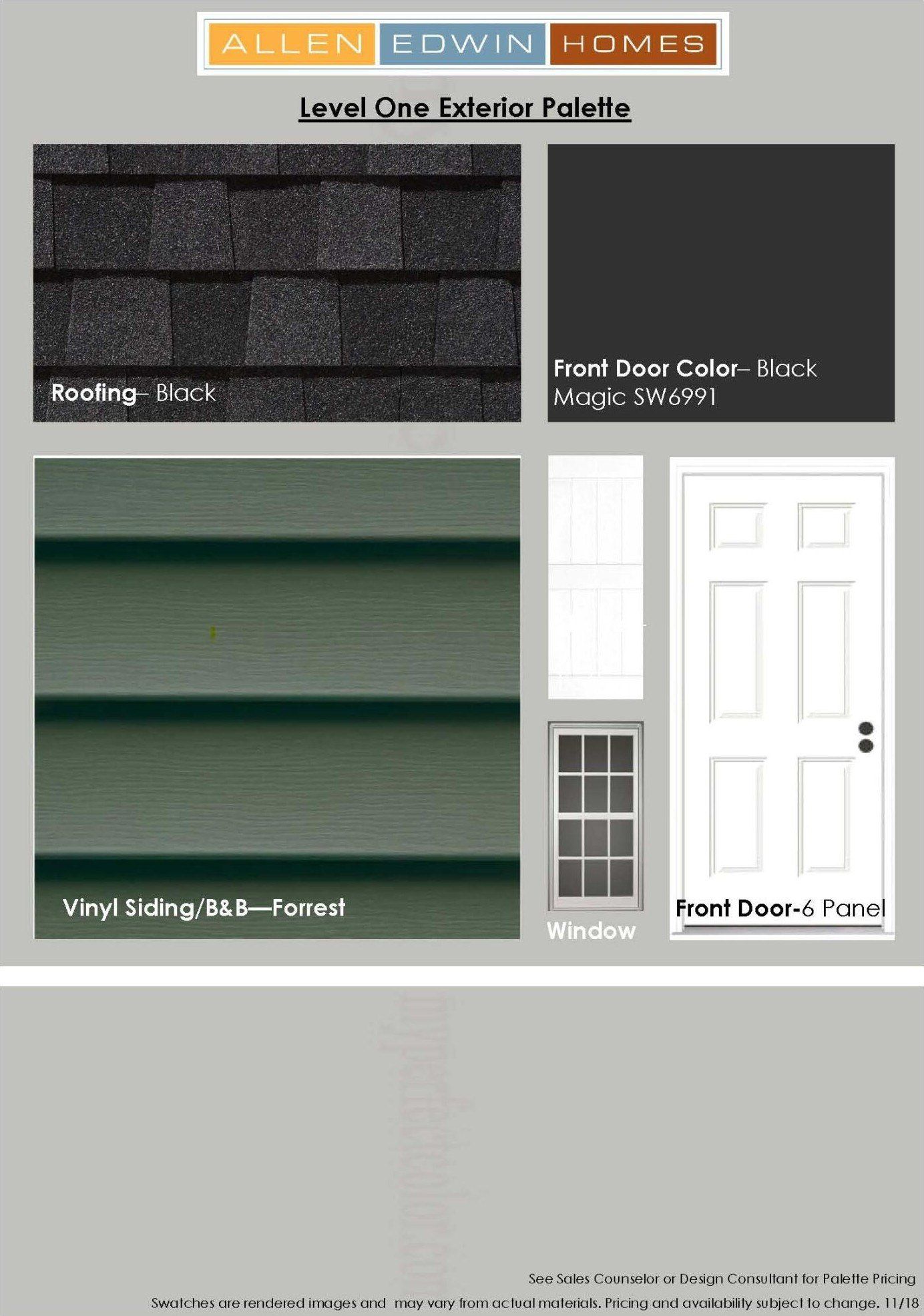 6362 Southtown Lane. Byron Center, MI 49315