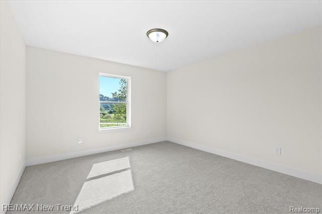 2406 Madison Street. Wixom, MI 48393