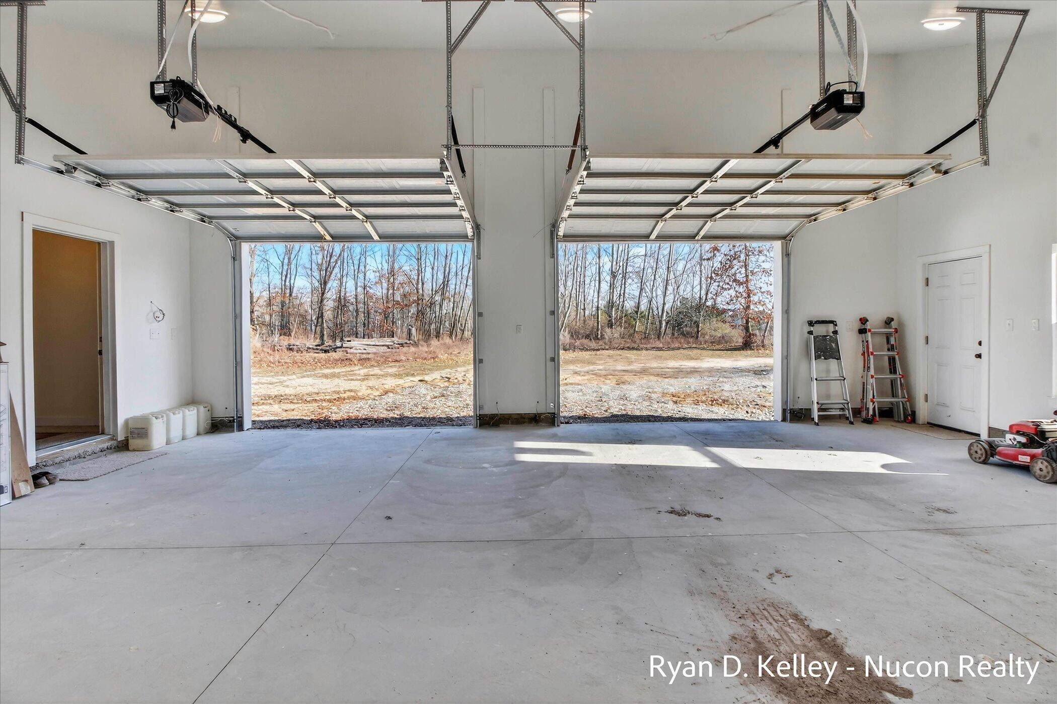 8411 Peninsula Drive W. Stanwood, MI 49346