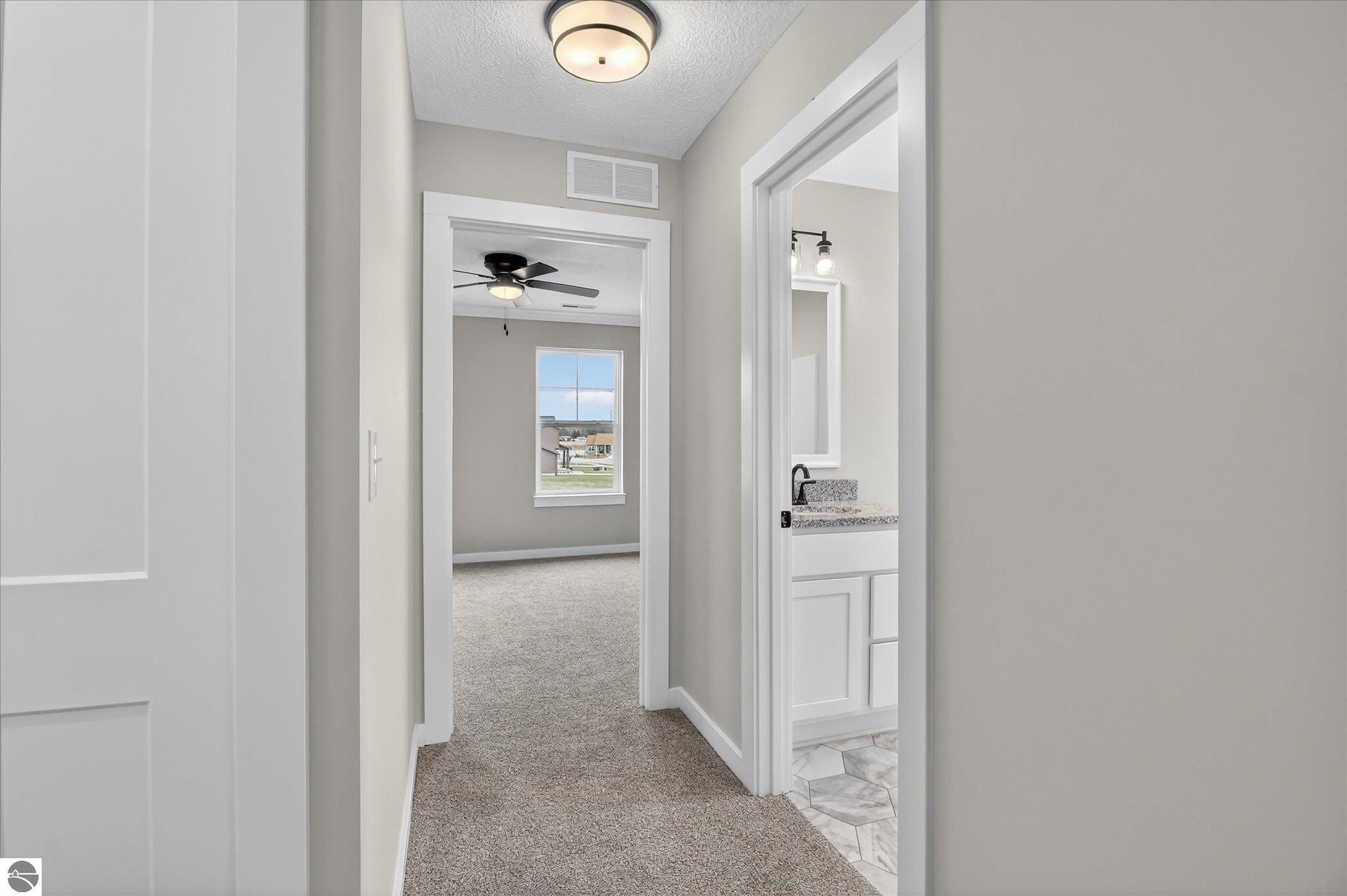 247 Gemstone Drive. Alma, MI 48801