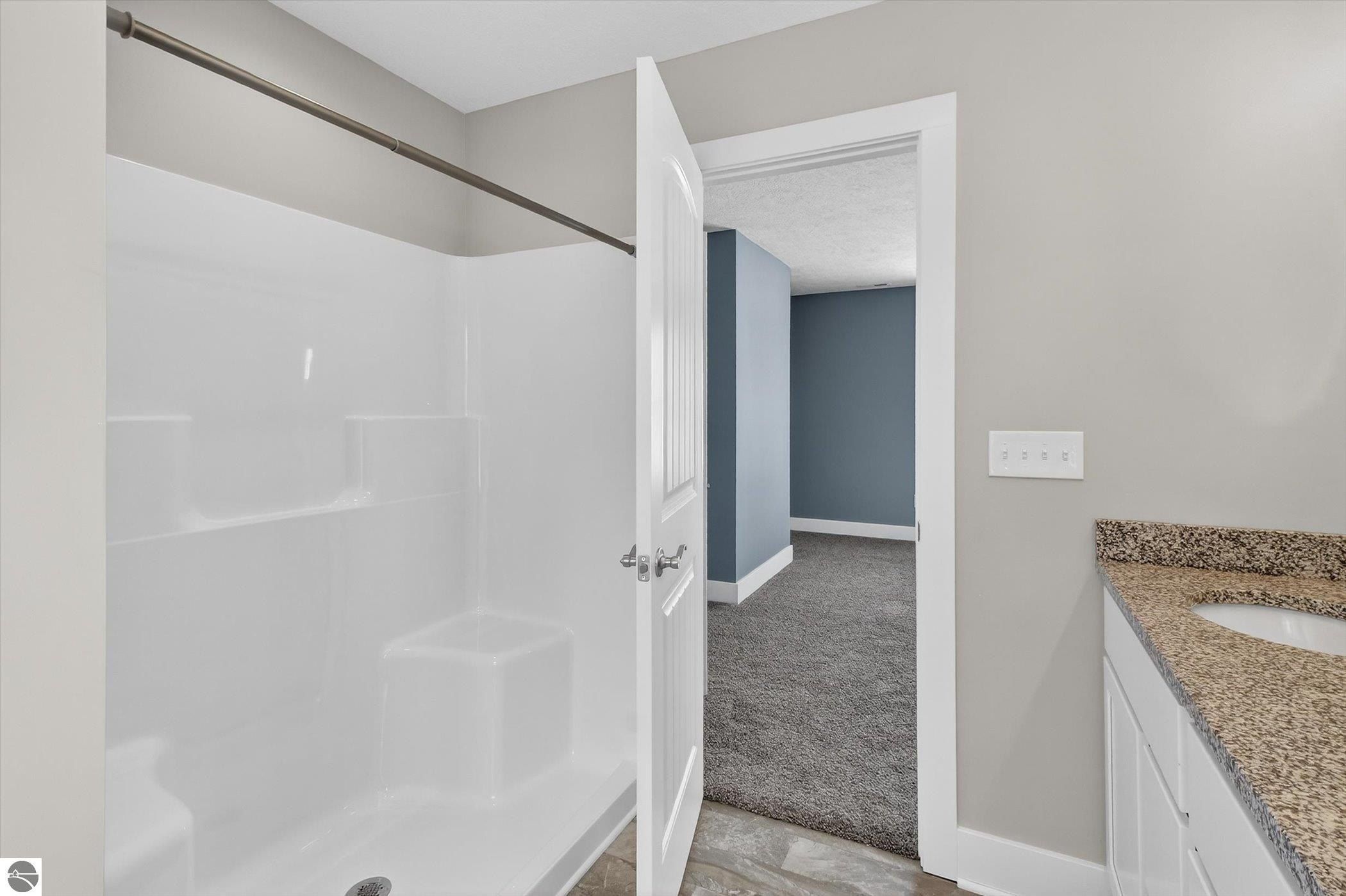 3500 Kali Lane. Alma, MI 48801