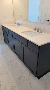 5100 Park Road. Ann Arbor, MI 48103