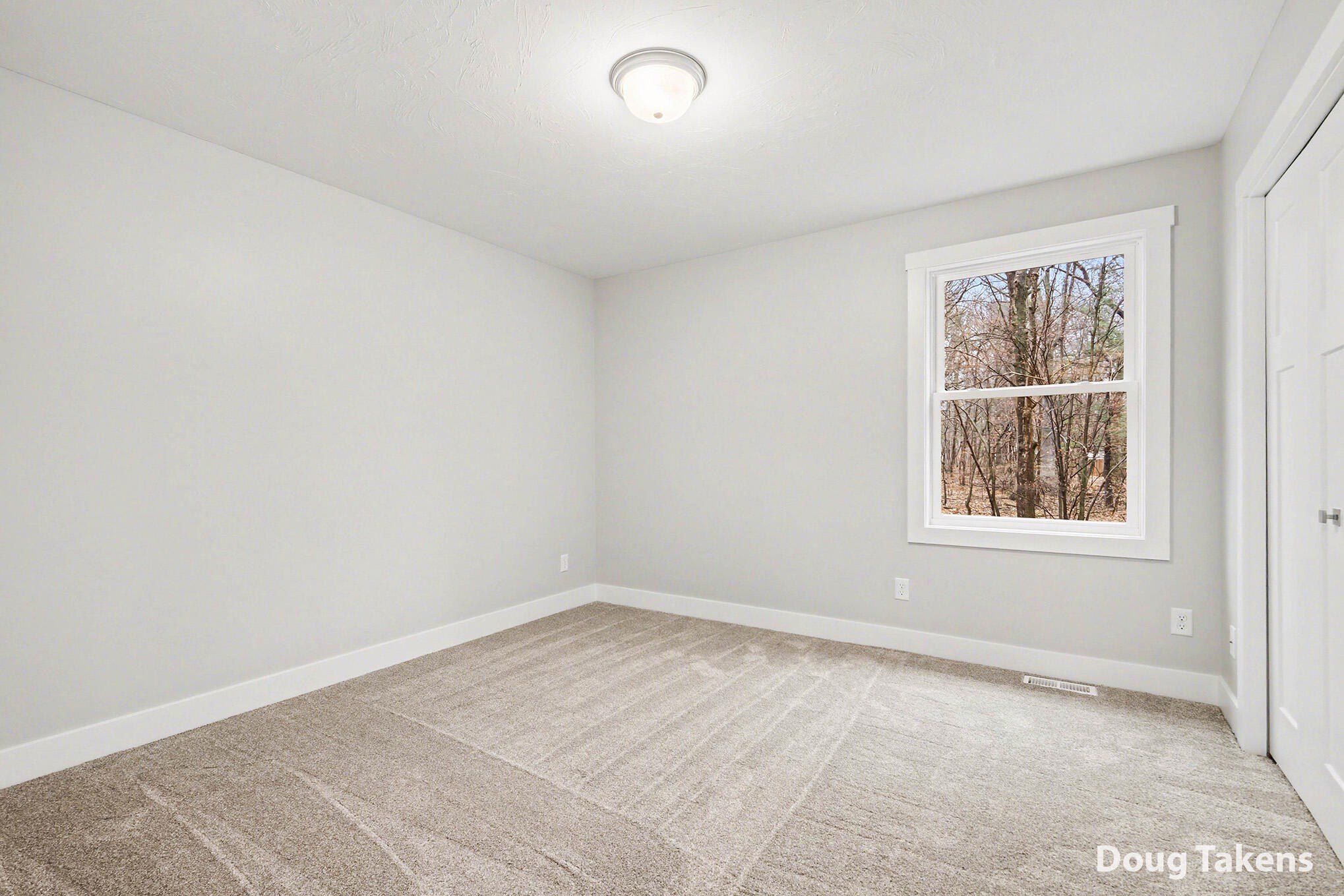 4764 Potter Avenue Se. Kentwood, MI 49548