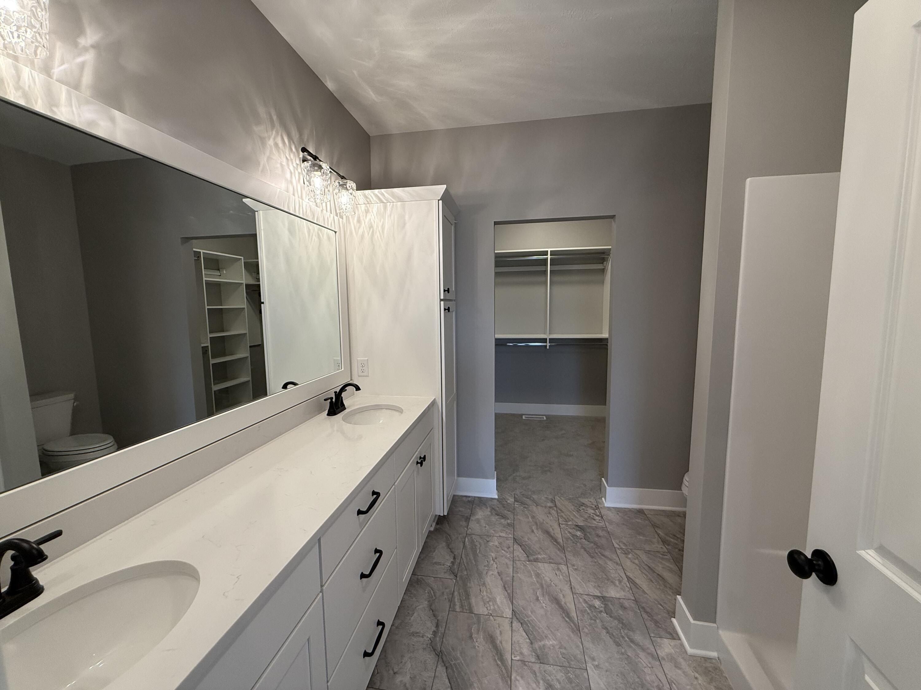 11980 Smithfield Drive Lot 50. Holland, MI 49424