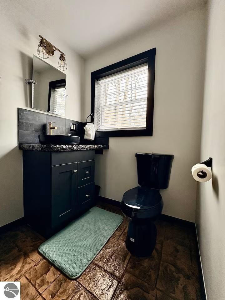 8922 Whispering Pines Drive. Mancelona, MI 49659