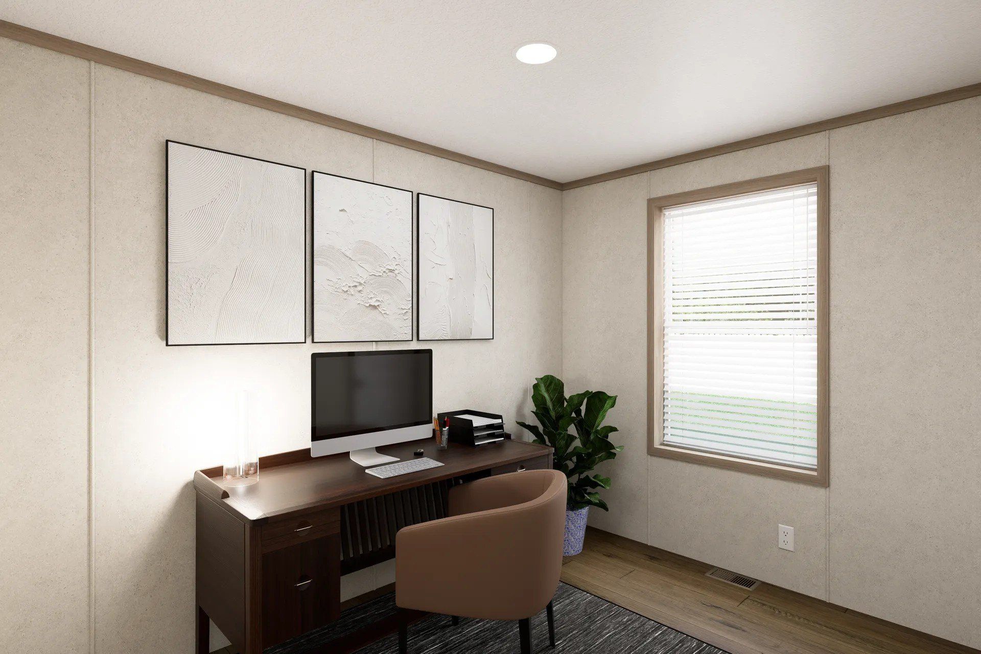 102 Donald Ave. Lansing, MI 48906