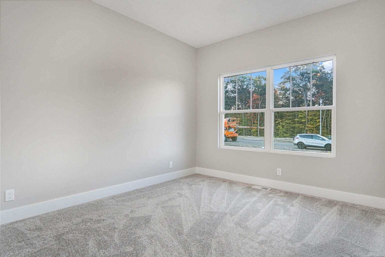 2486 Elk Court. Muskegon, MI 49444