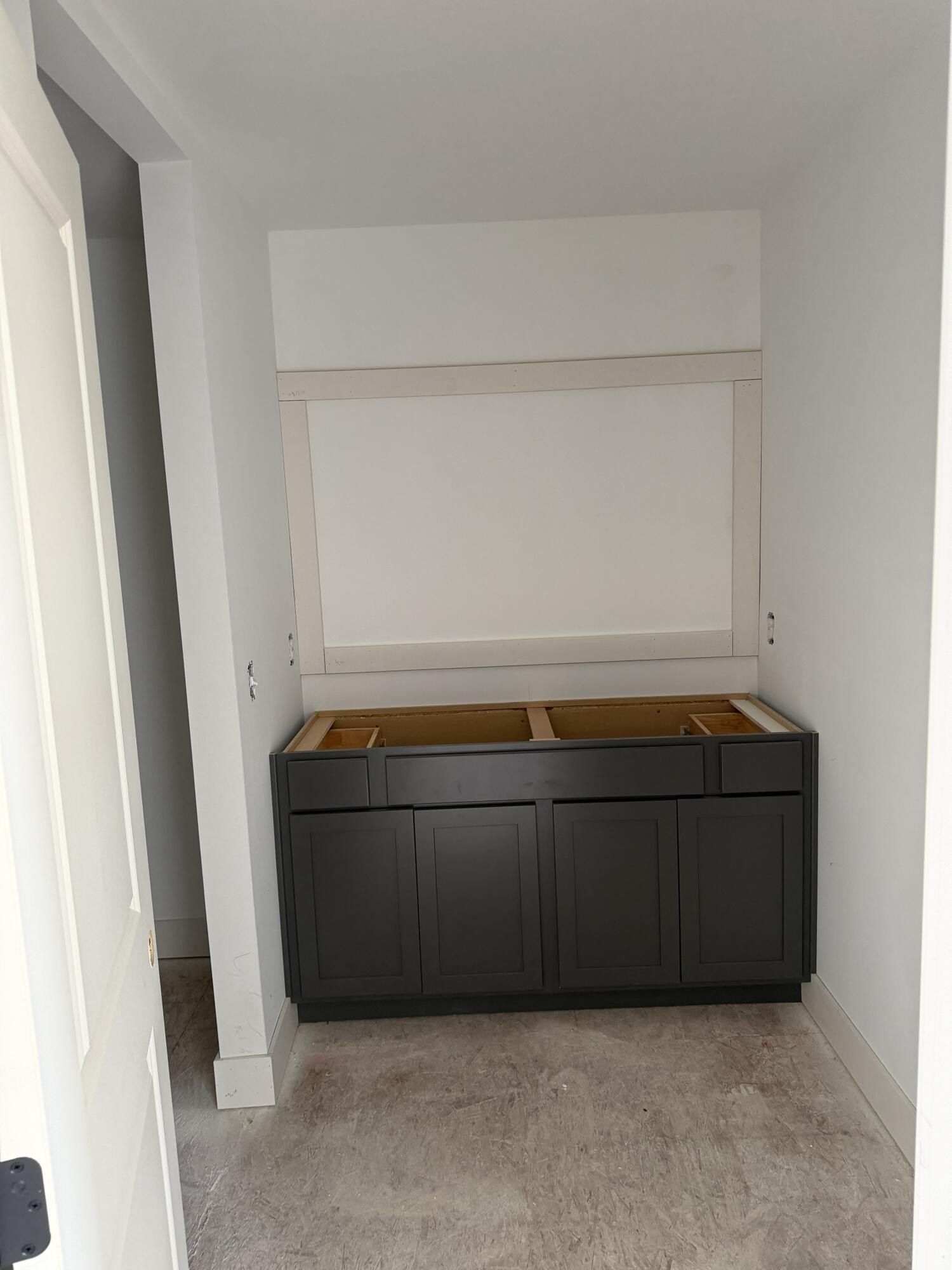 2475 Dayflower Boulevard Unit 9. Zeeland, MI 49464