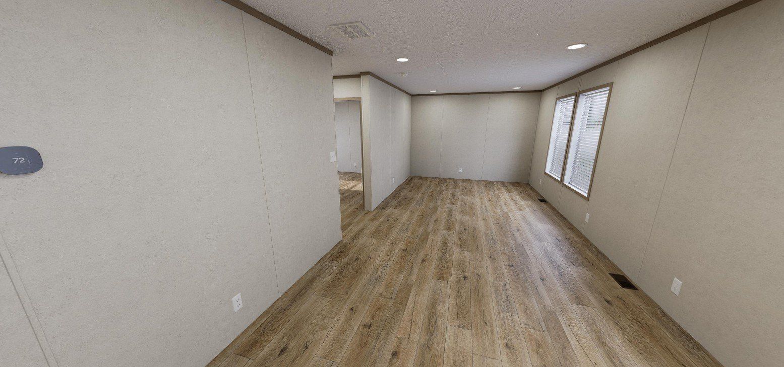 159 Donald Ave. Lansing, MI 48906