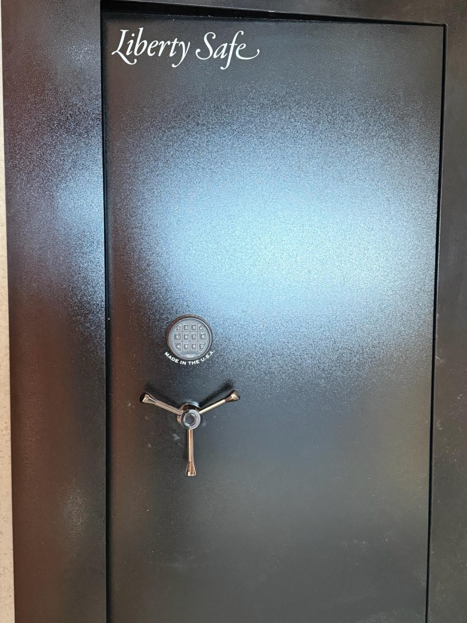 400 Sabine Drive Unit 8. Muskegon, MI 49442