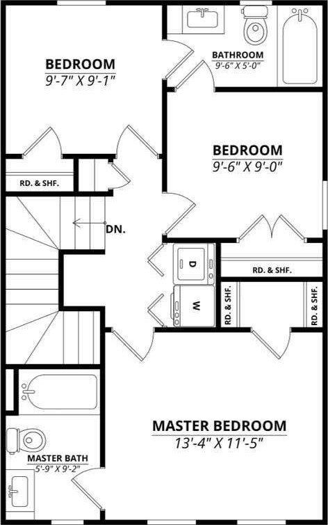 502 Wilson Street. Jackson, MI 49203