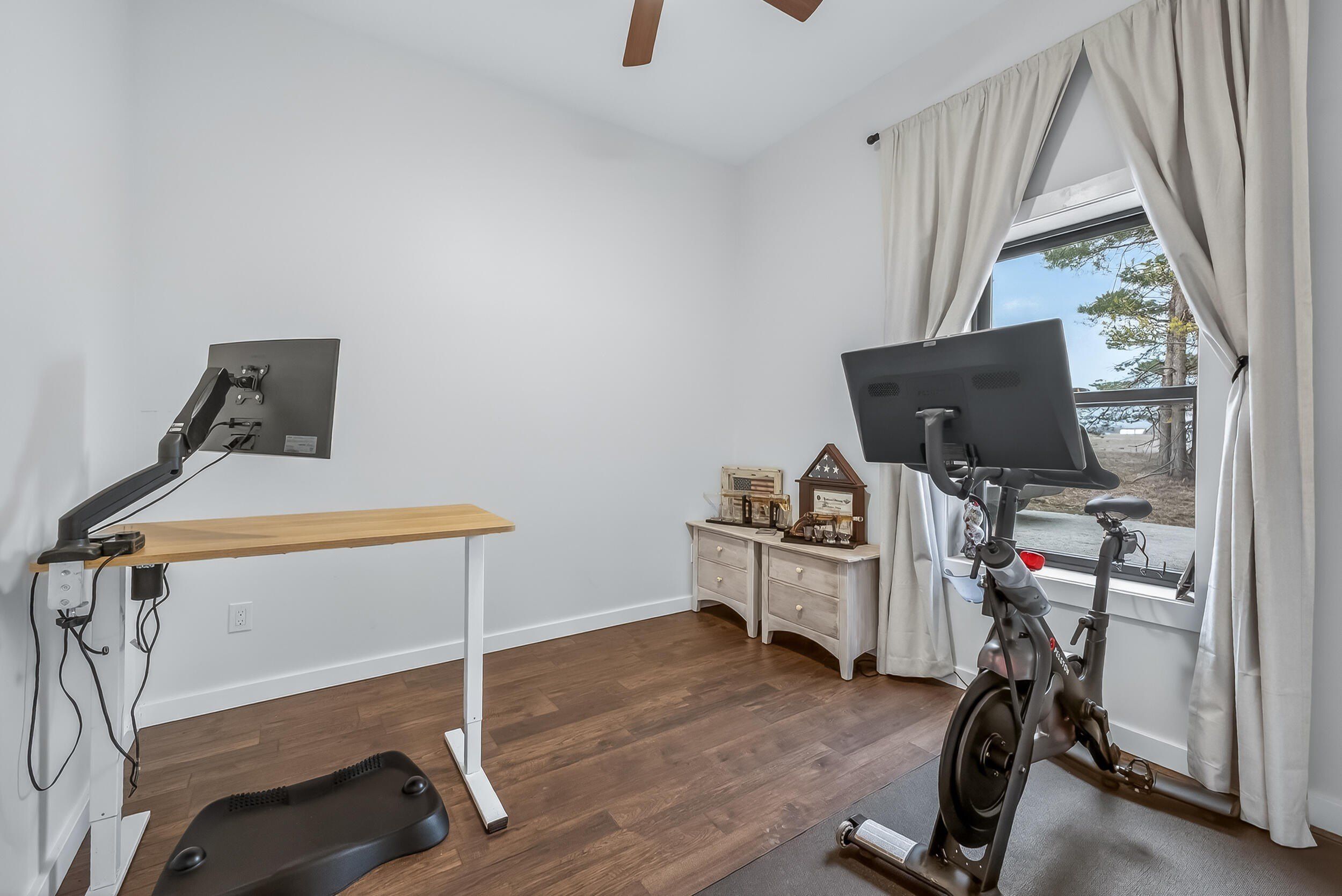 875 E Jackson Road. Hart, MI 49420