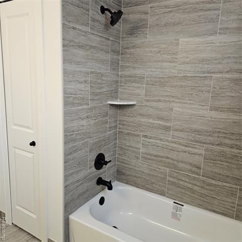 7368 Brys Drive. Utica, MI 48316