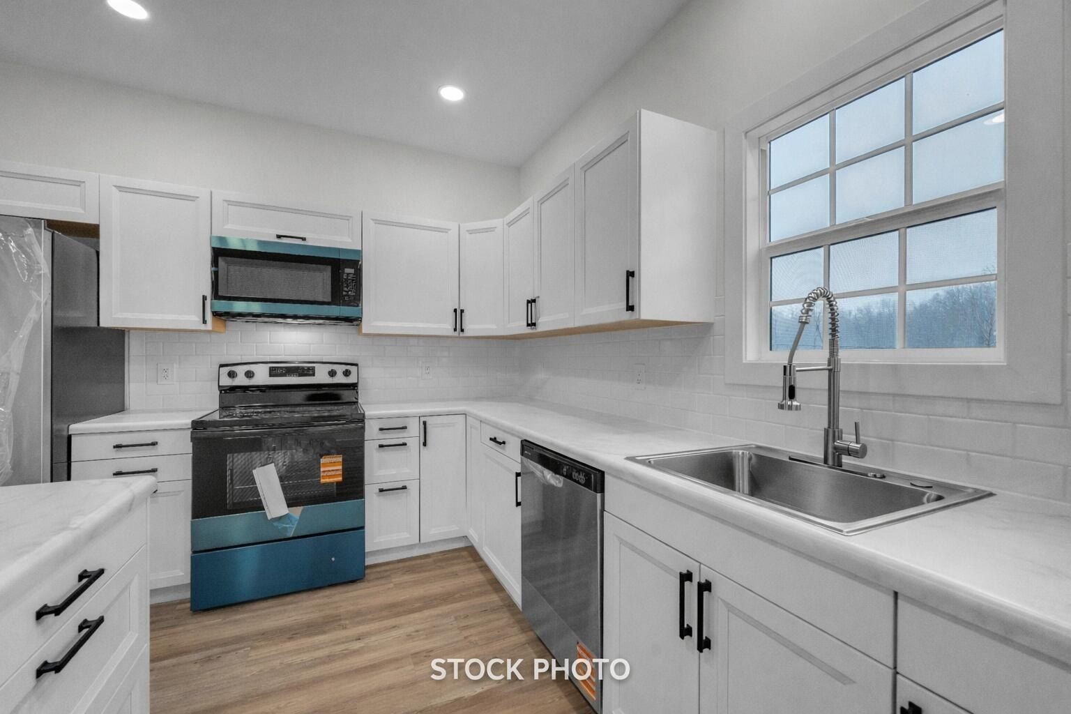 502 E Hatch Street. Sturgis, MI 49091