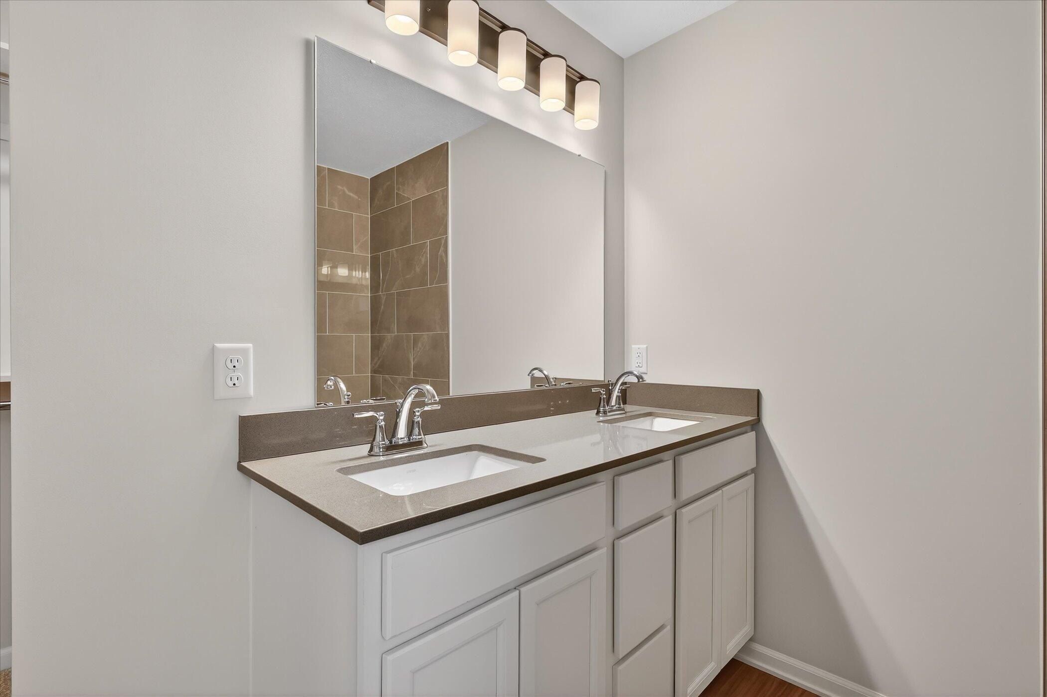 Wren Court Se Lot 163. Caledonia, MI 49316