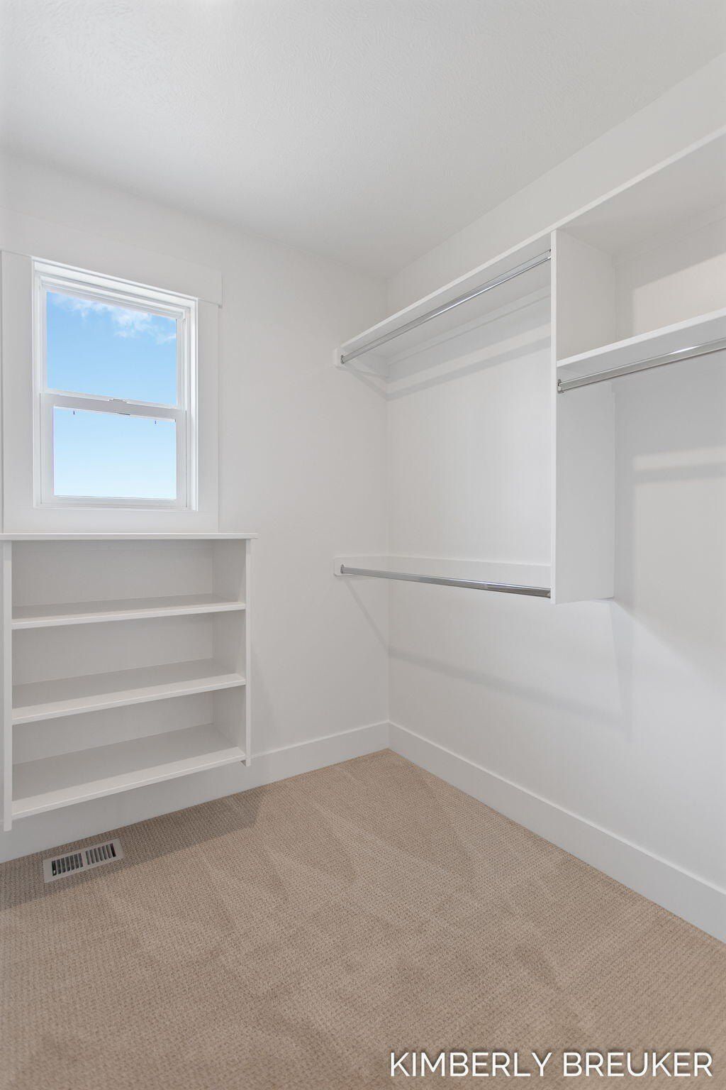 11782 Everett Avenue. Allendale, MI 49401