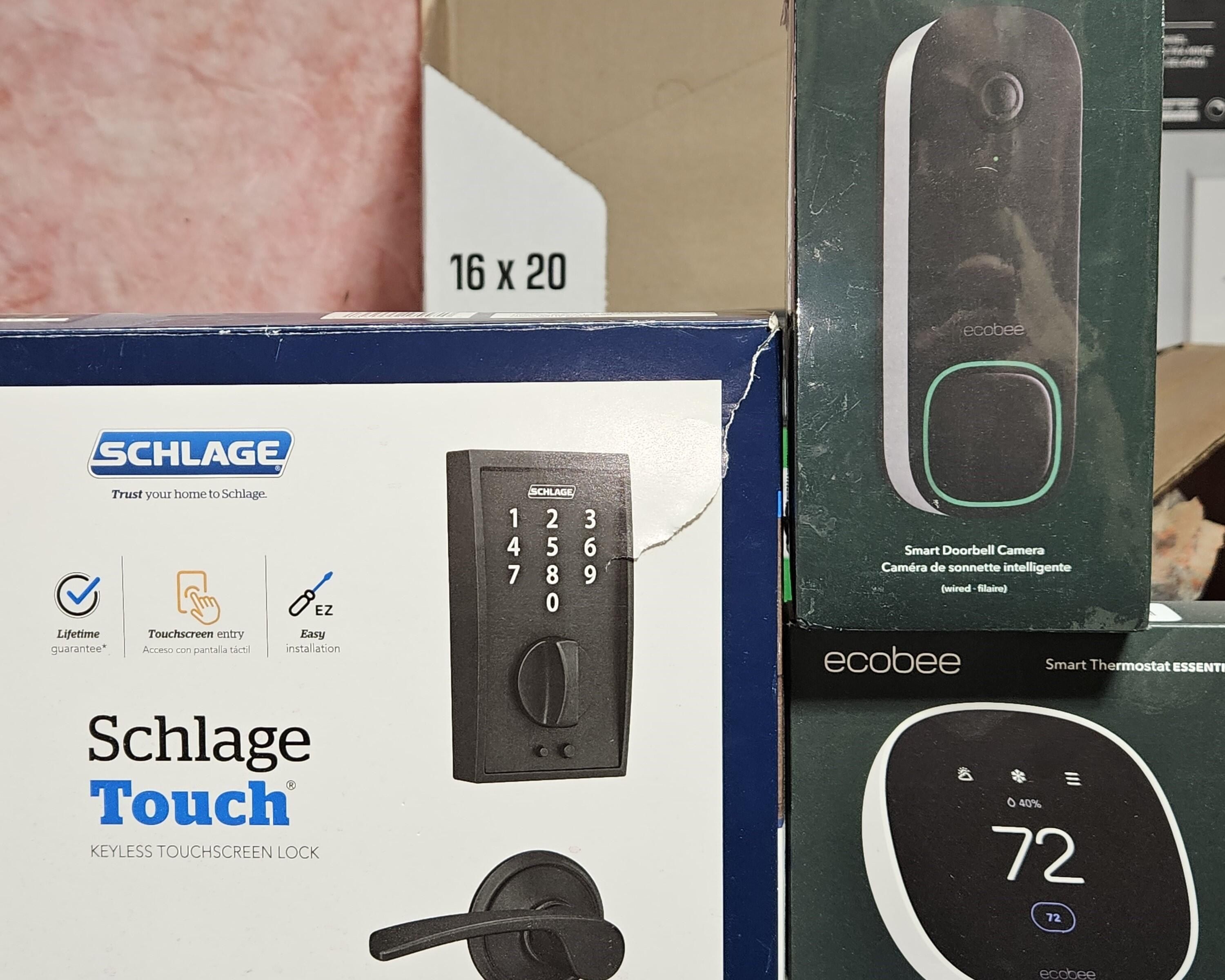 51489 Willis Street. Mattawan, MI 49071