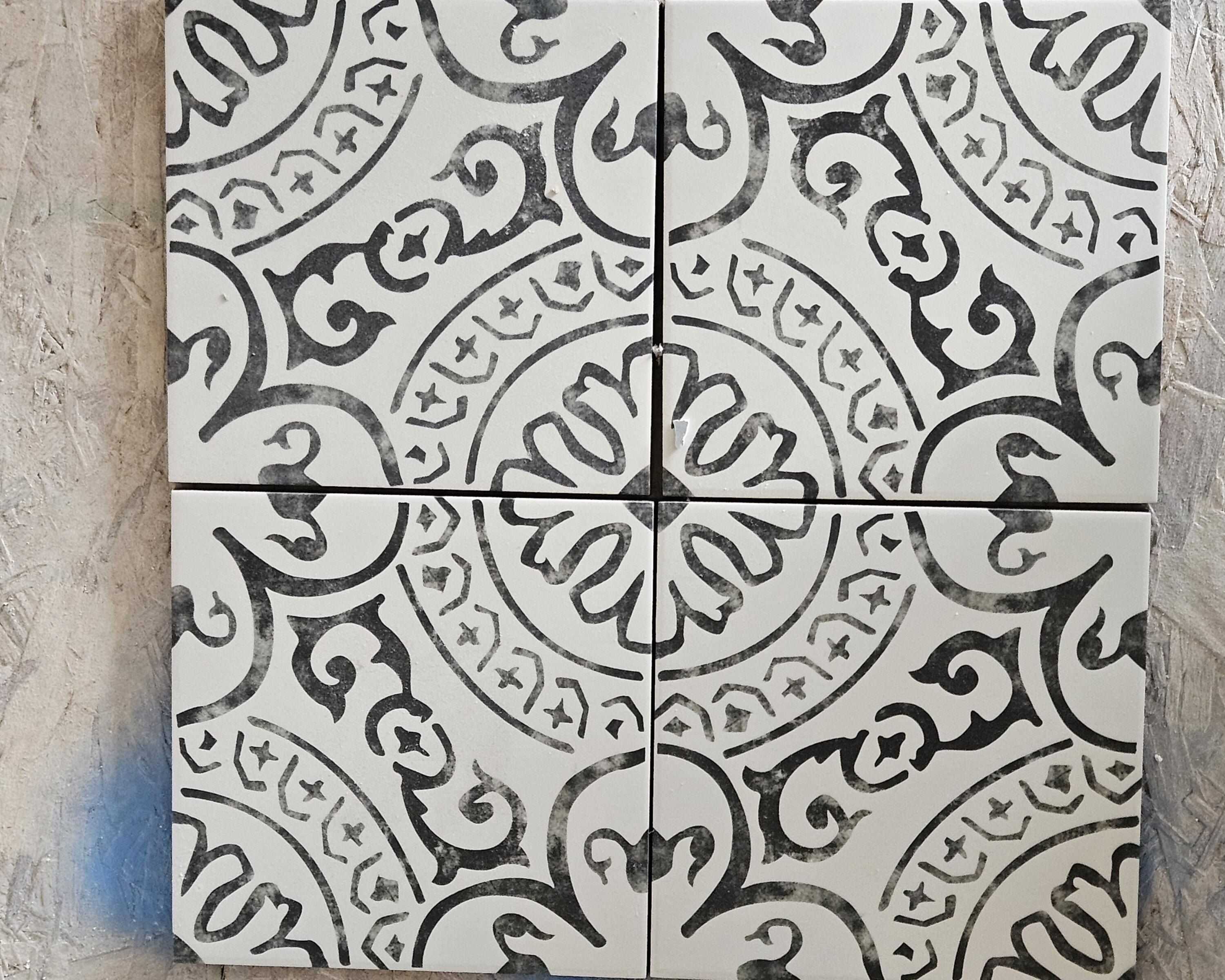 51489 Willis Street. Mattawan, MI 49071