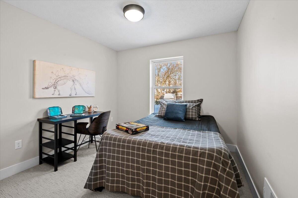 540 New Avenue Sw. Grand Rapids, MI 49503