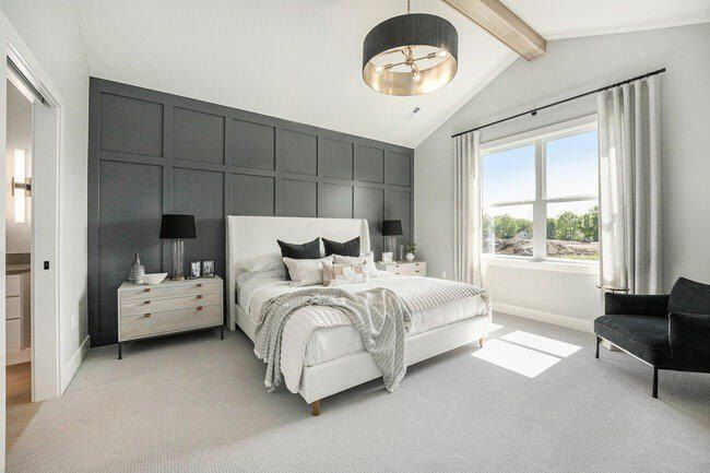 2284 Knapp Bluff Court Ne. Grand Rapids, MI 49525