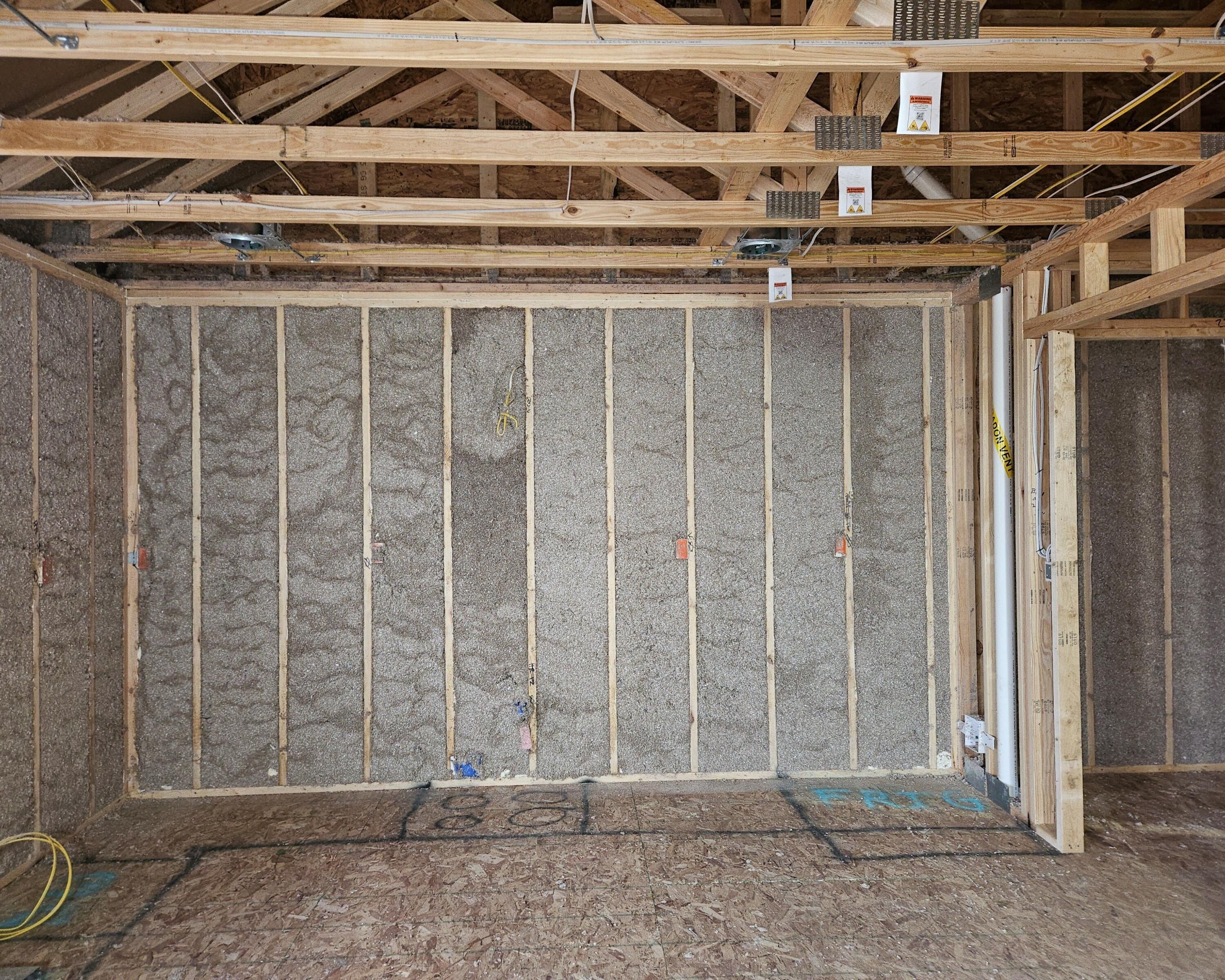 51489 Willis Street. Mattawan, MI 49071