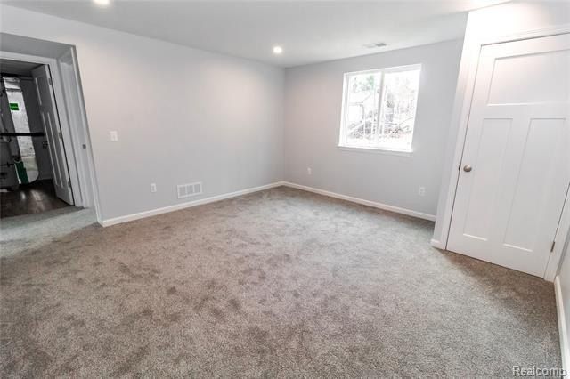 5155 Coldwater Road. Lapeer, MI 48446