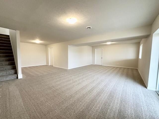 Journeys Way Lane Lot 15. Hastings, MI 49058