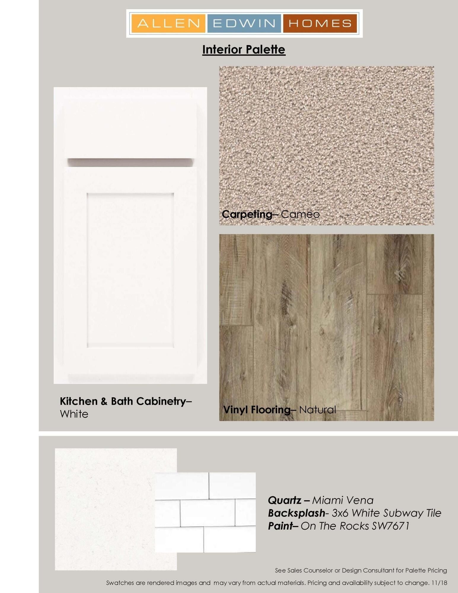 6171 Pollys Path. Berrien Springs, MI 49103