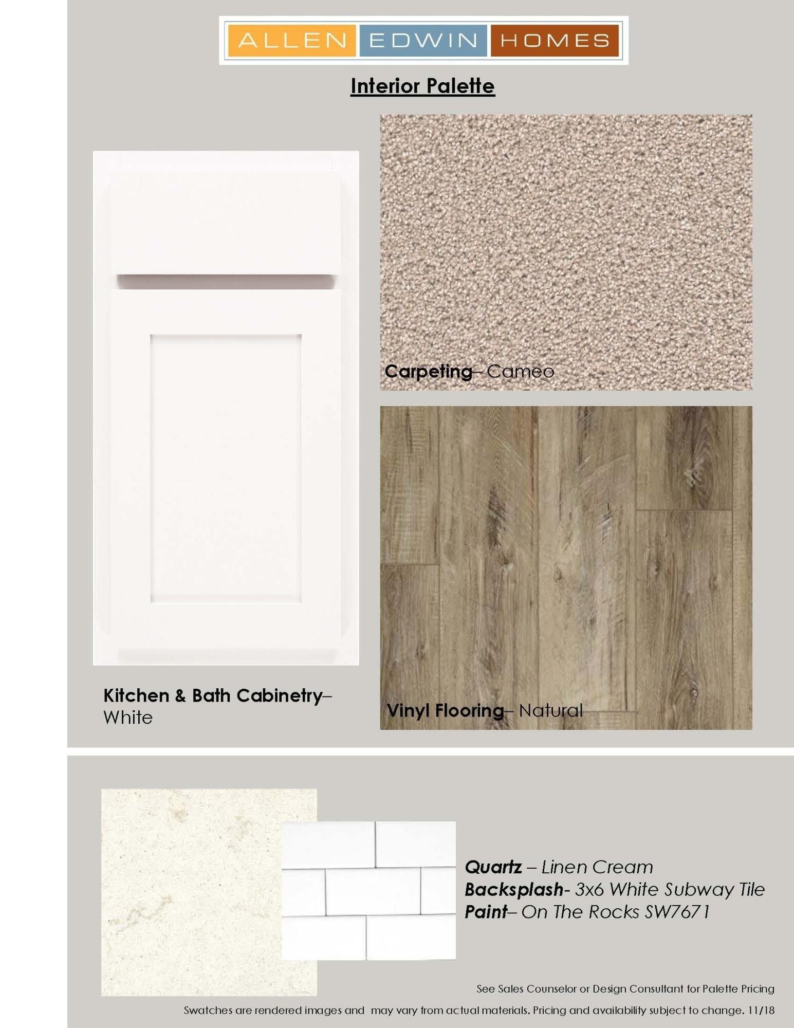 6143 Pollys Path. Berrien Springs, MI 49103