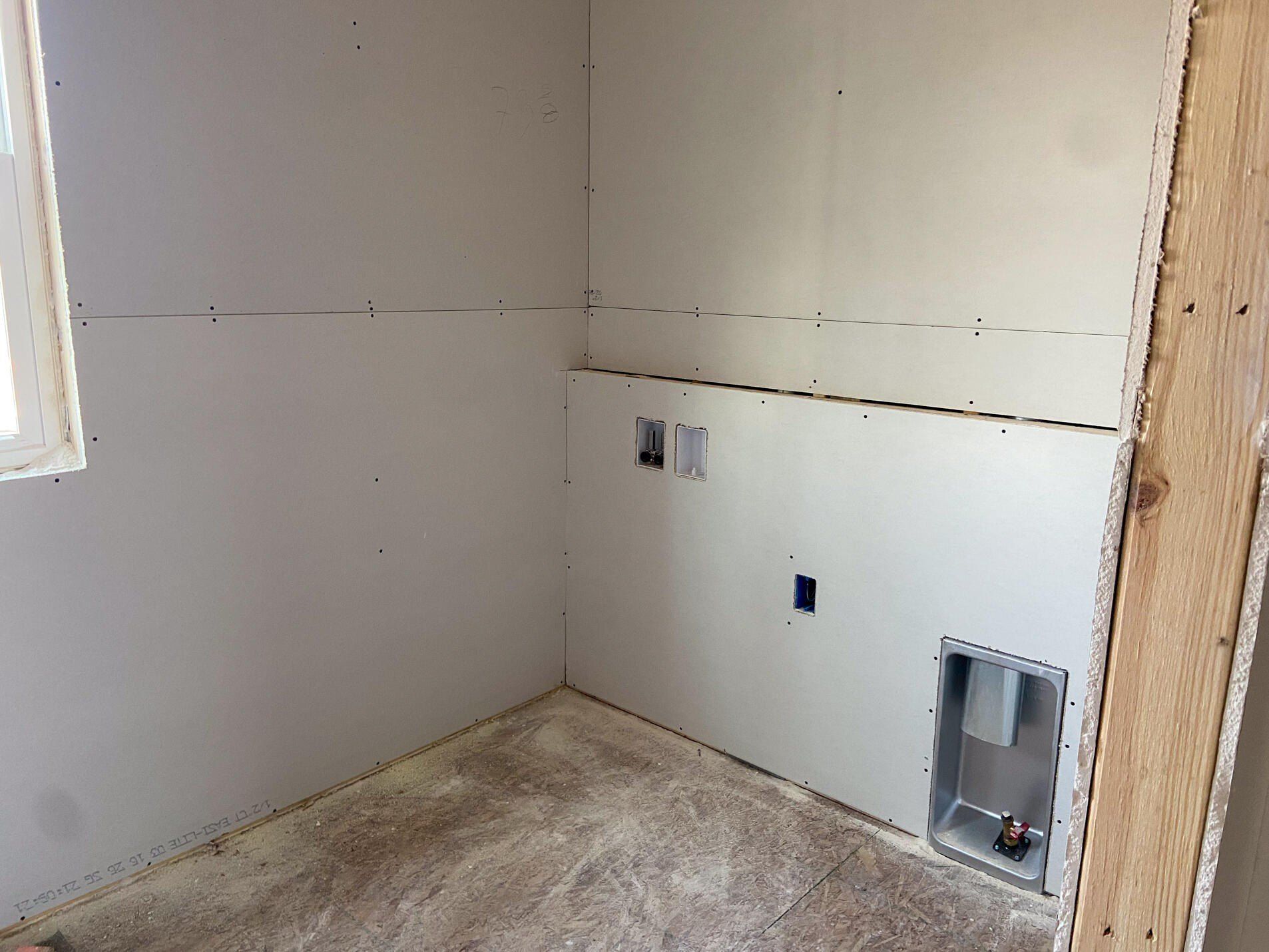 7383 Black Brook Drive. Zeeland, MI 49464