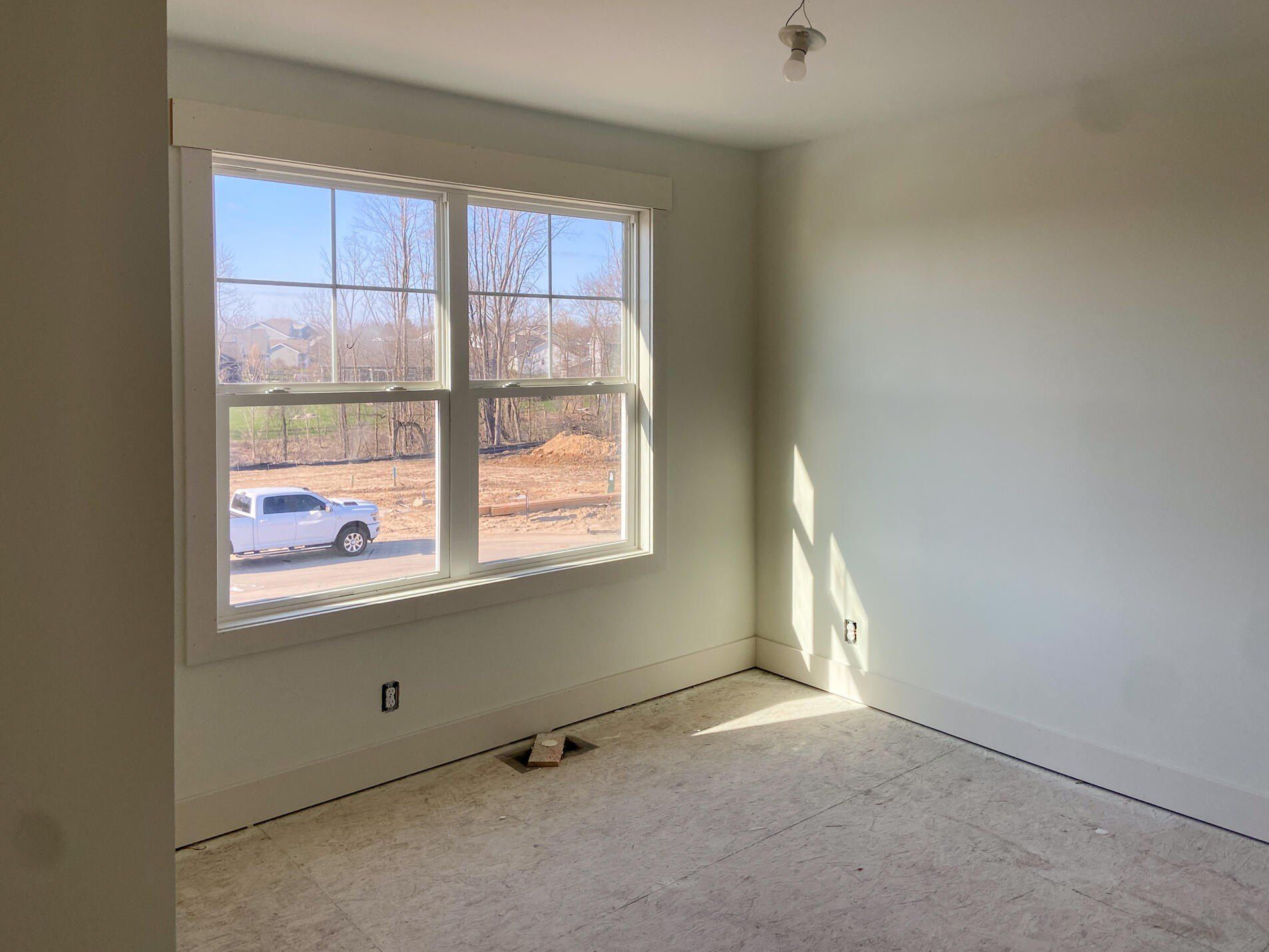 7397 Black Brook Drive. Zeeland, MI 49464