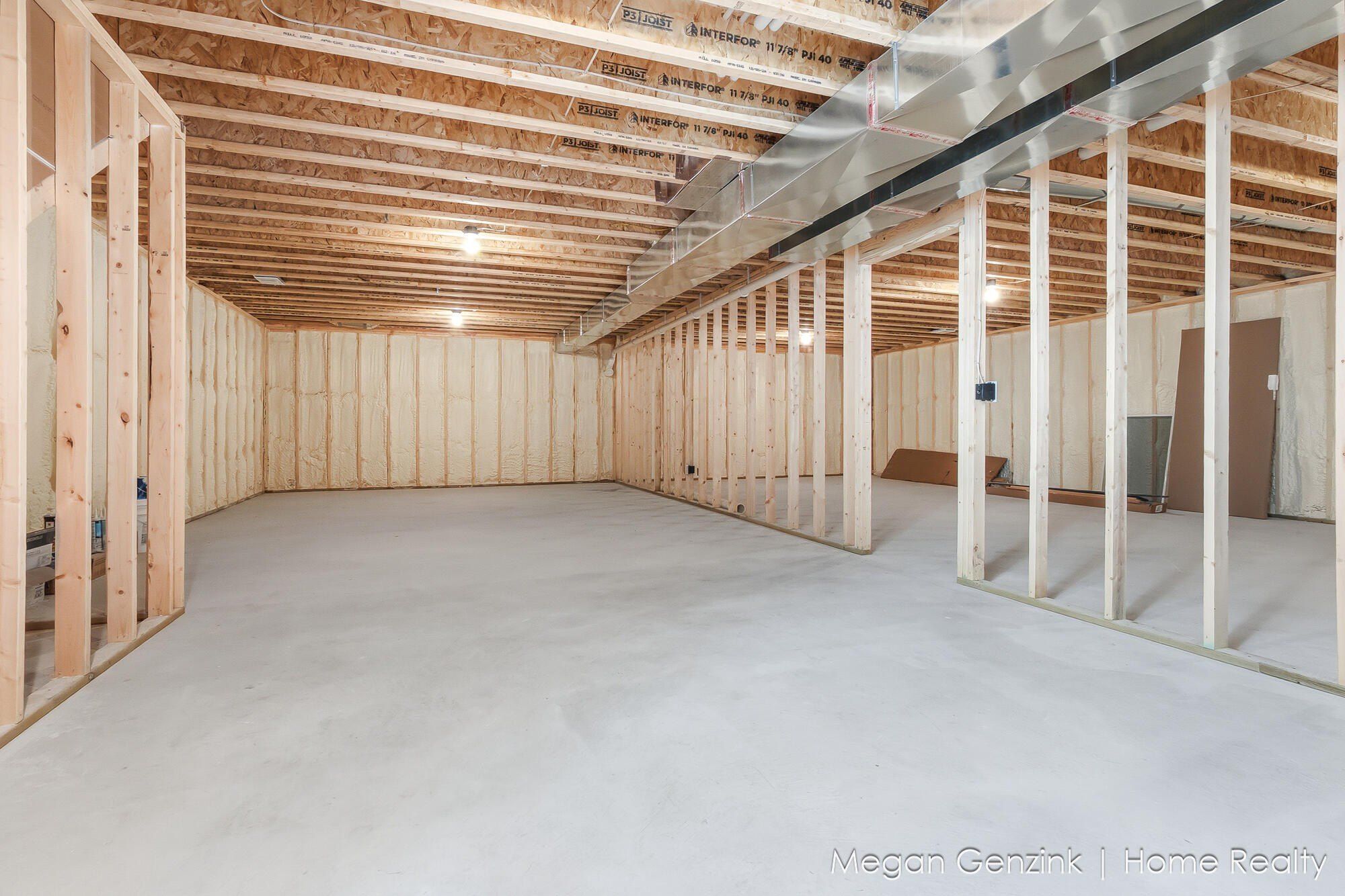 6530 Riverside Road. Fennville, MI 49408