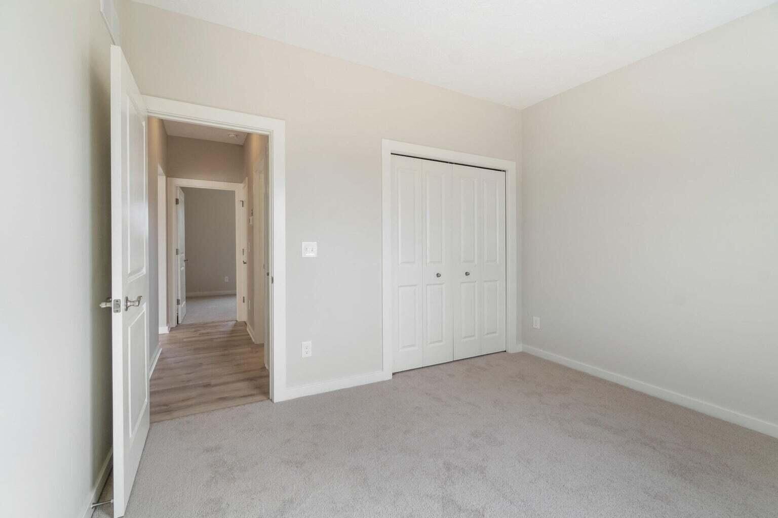 1 Congressional Lane. Grass Lake, MI 49240