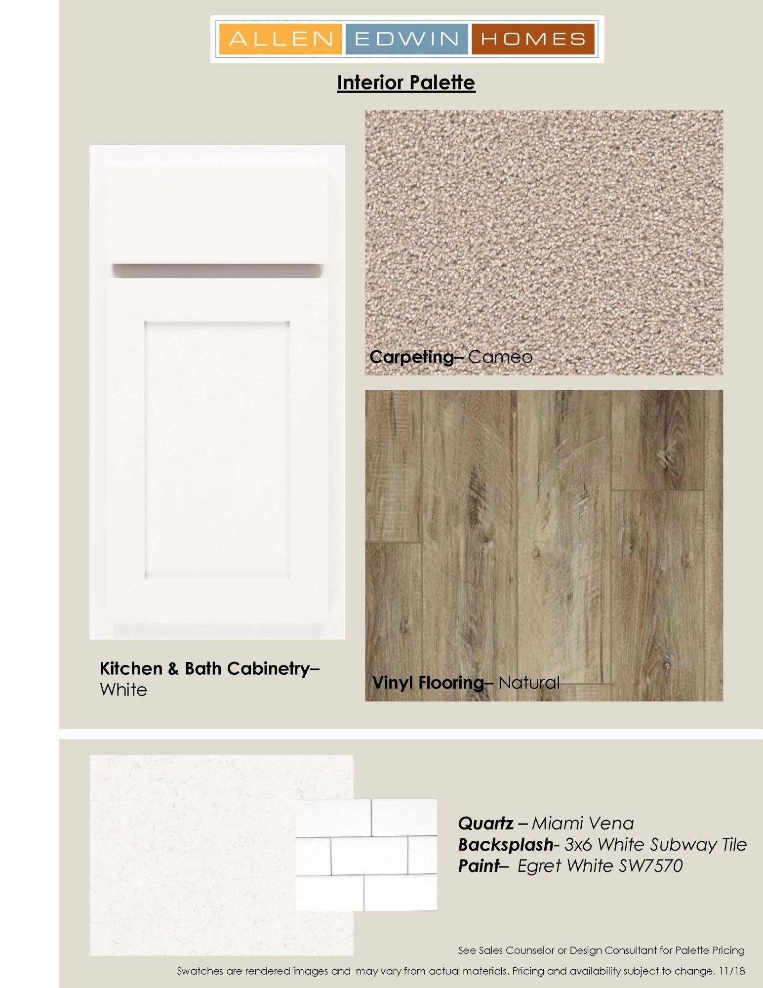 1674 Aspen Trails. Otsego, MI 49078