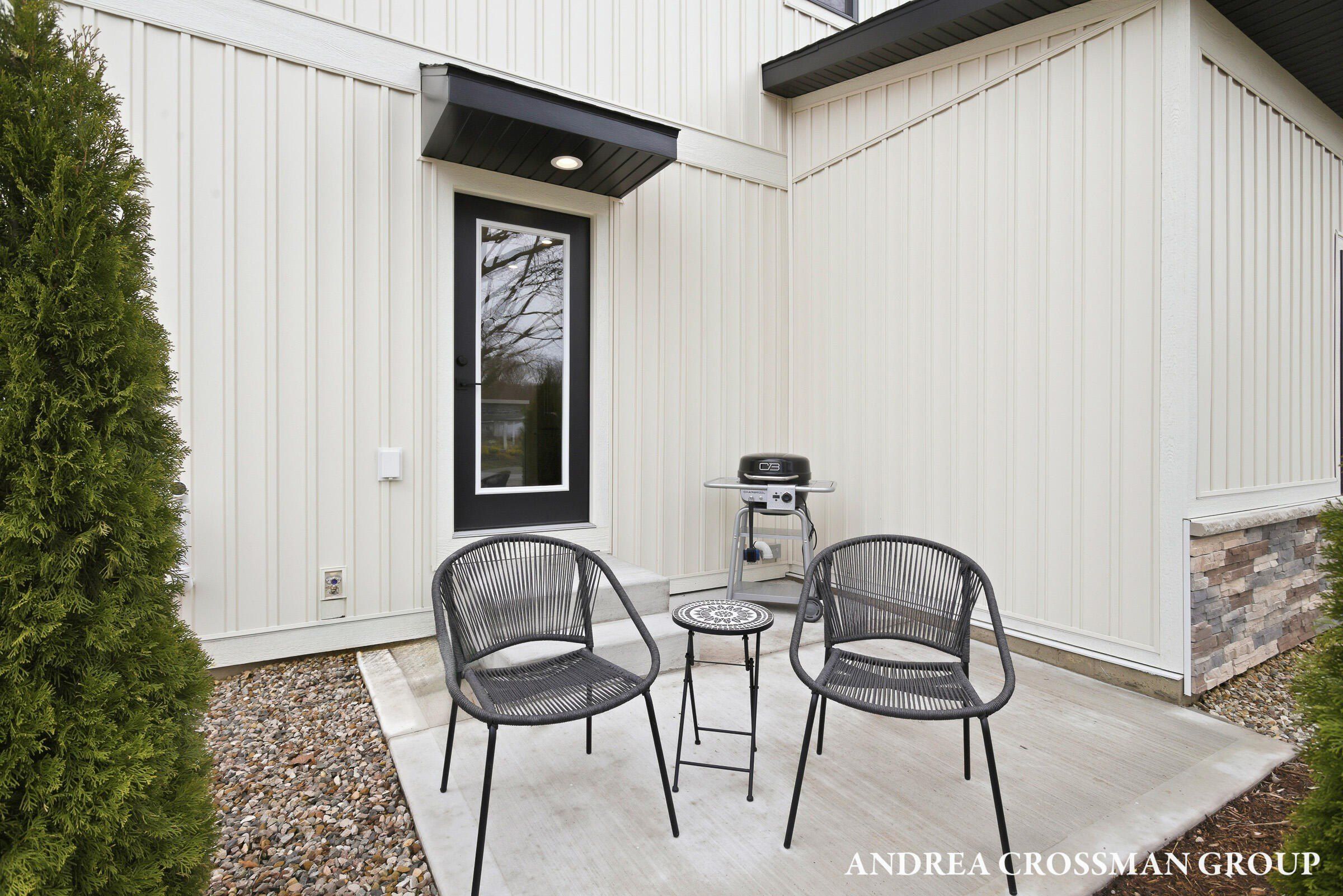 1989 S Shorewood Lane. Holland, MI 49423