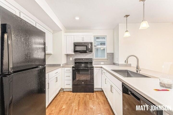 624 Hazen Street Se. Grand Rapids, MI 49507