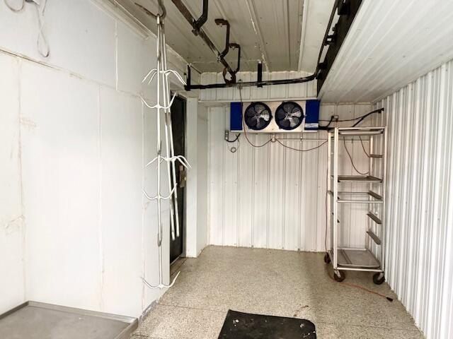 53815 Glenwood Road. Dowagiac, MI 49047