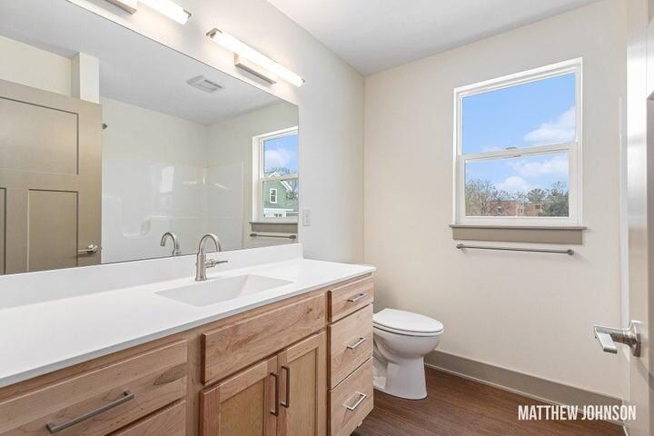 2096 Willard Avenue Se. Grand Rapids, MI 49507