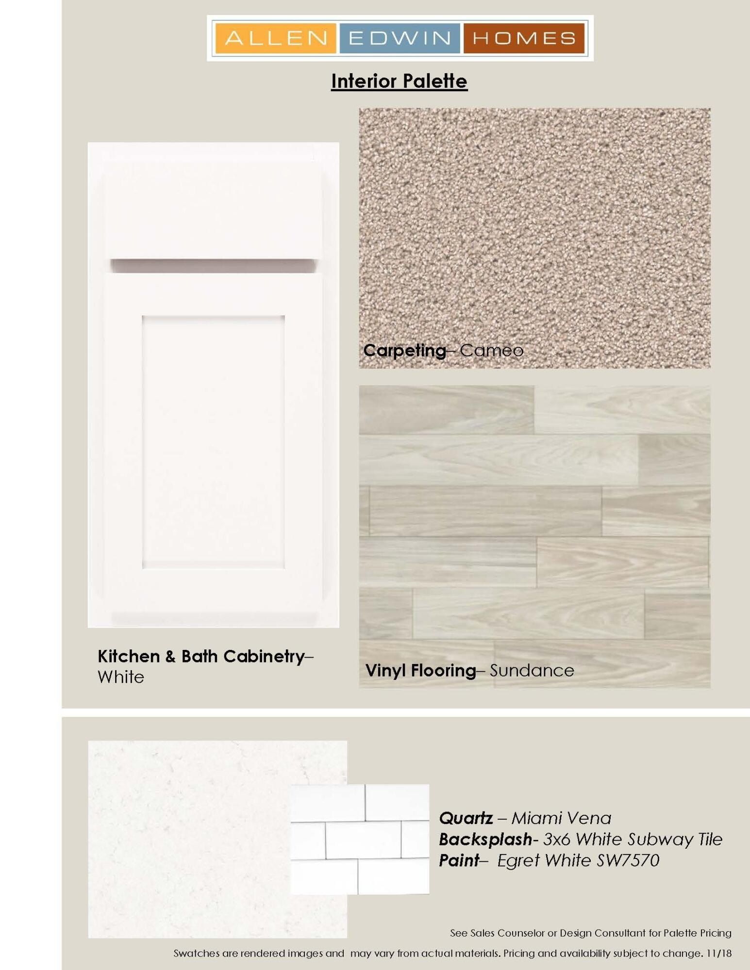 1667 Aspen Trails. Otsego, MI 49078