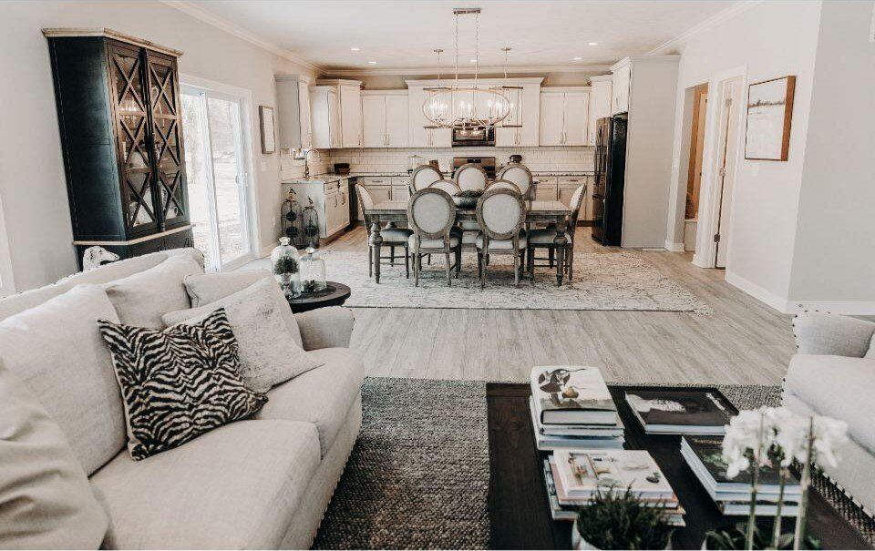5085 Buxton Trail. Kalamazoo, MI 49009