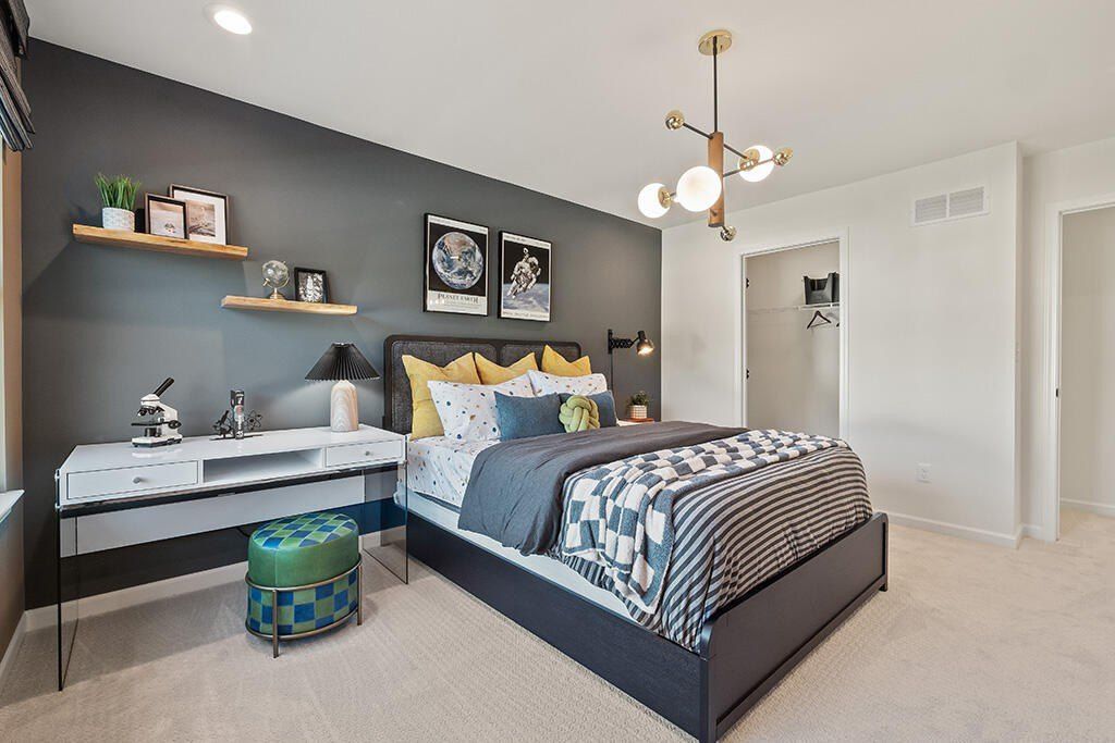 8519 N Beck Road. Canton, MI 48187