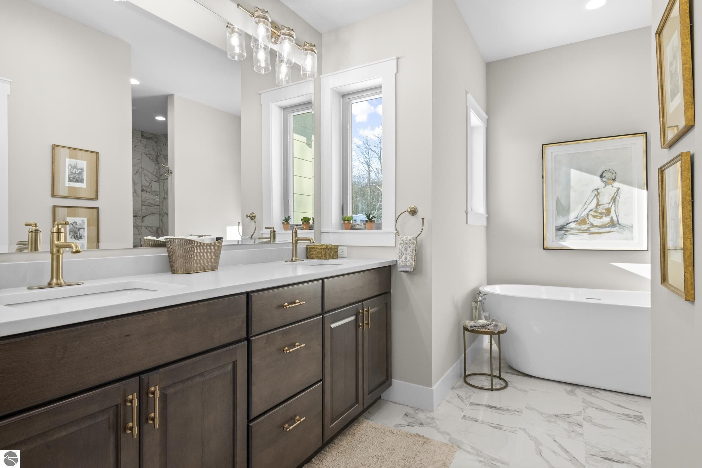 758 Waypoint Circle. Suttons Bay, MI 49682