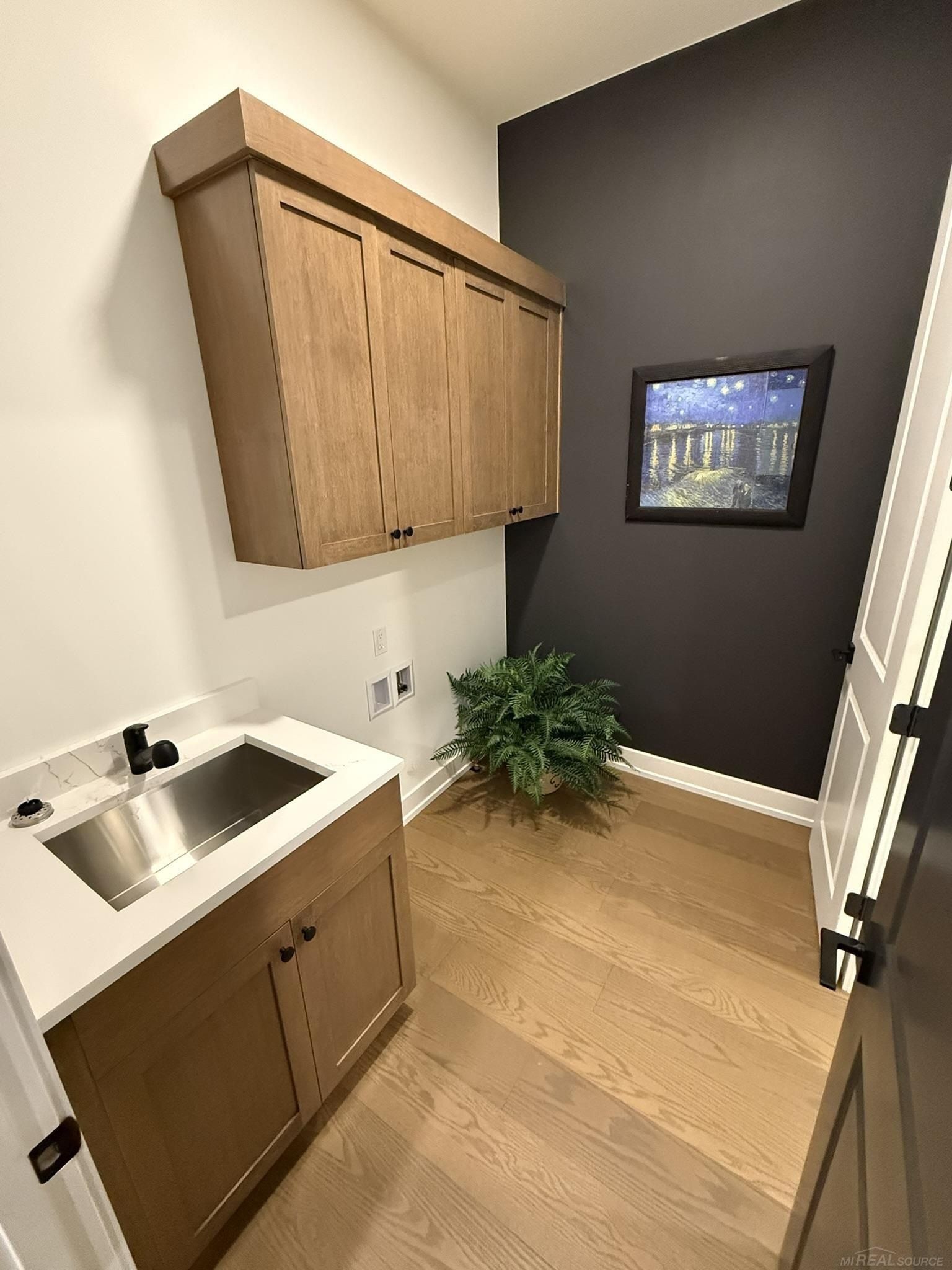 14004 Quail View. Washington Twp, MI 48094