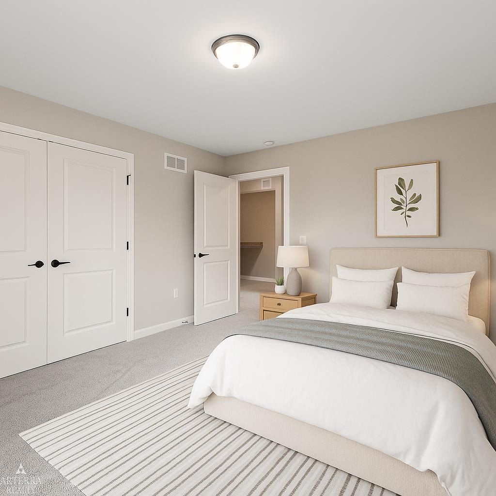 3308 Waldon Ridge. Lake Orion, MI 48359